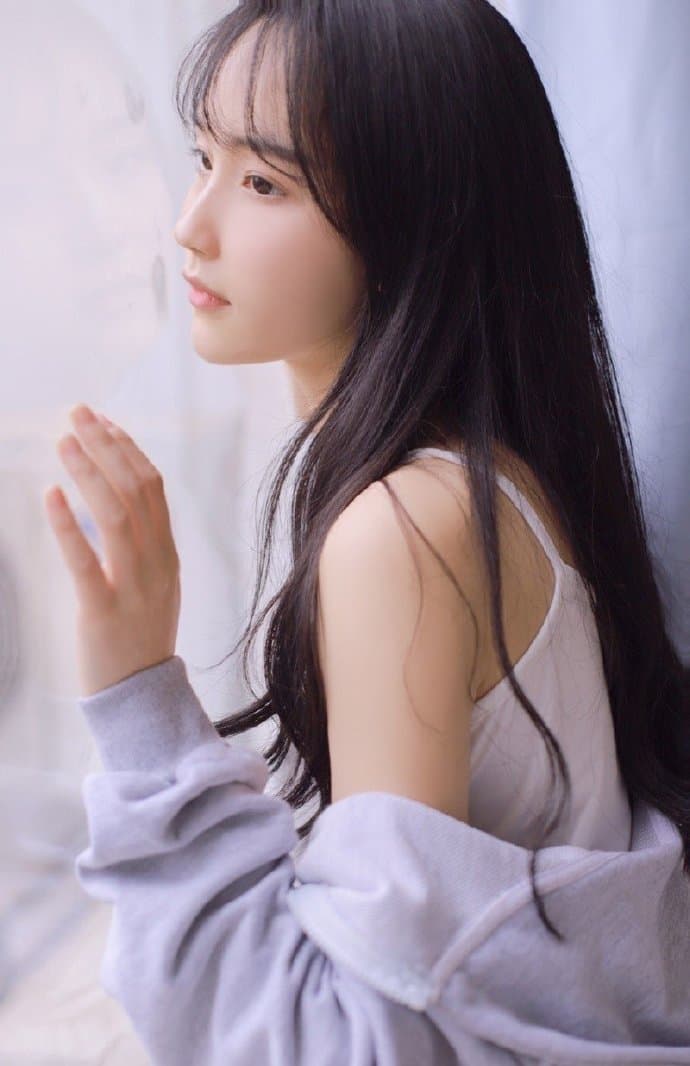 康佳8100論壇
