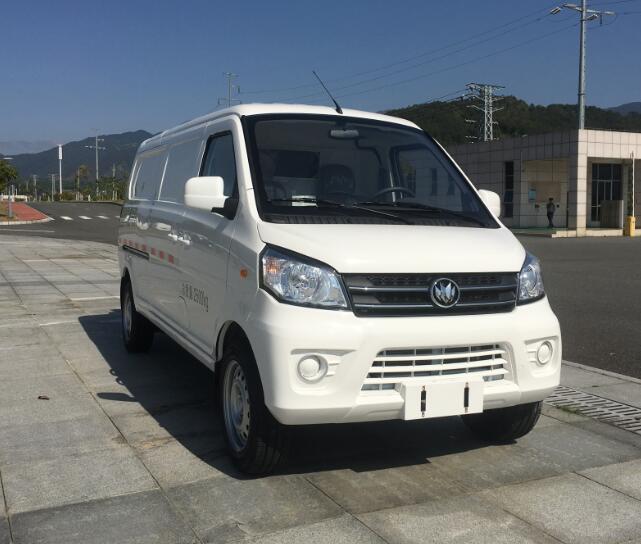 日立洗衣機f8錯誤信號
