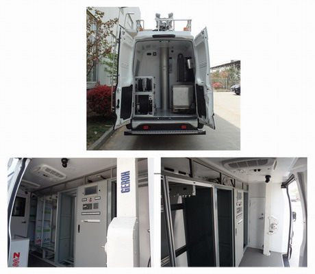 電視機(jī)高壓帽如何更換