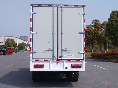 海信tlm37e29開(kāi)機(jī)鍵