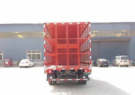 tcll42v6200deg死機