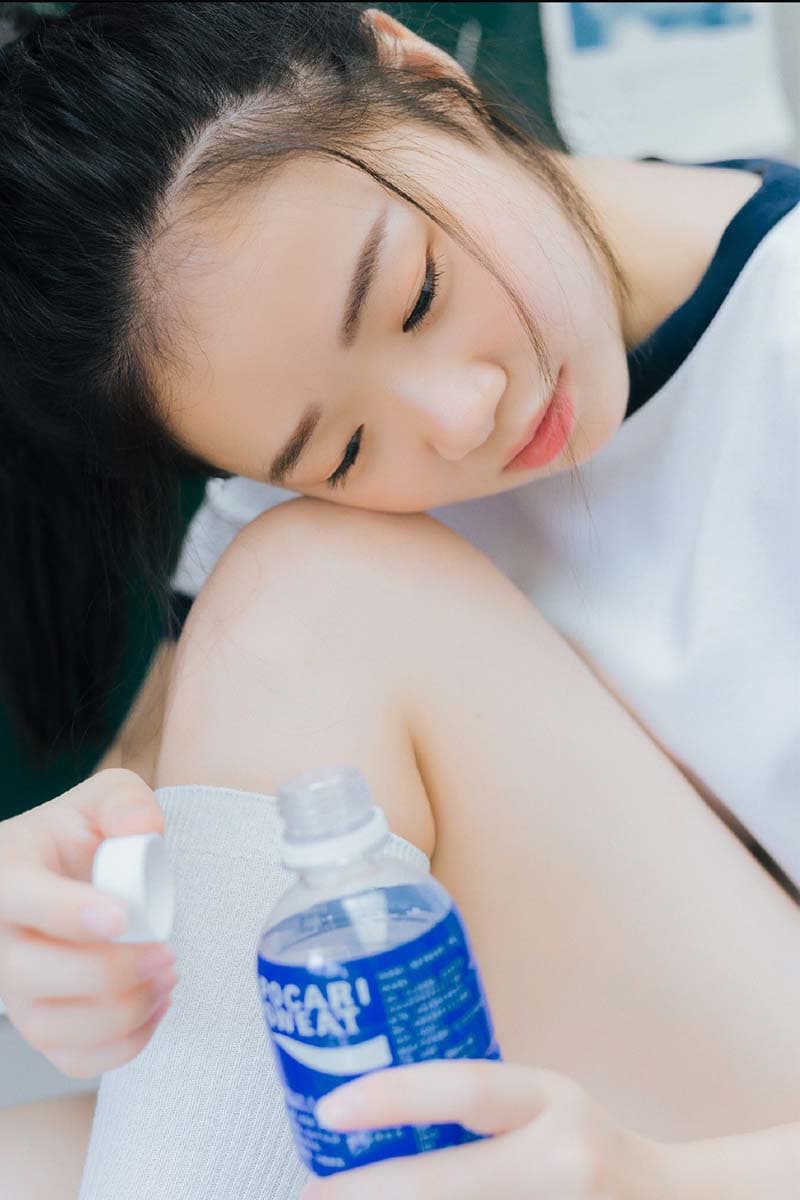 定?l空調(diào)格力志高奧克斯哪個(gè)好