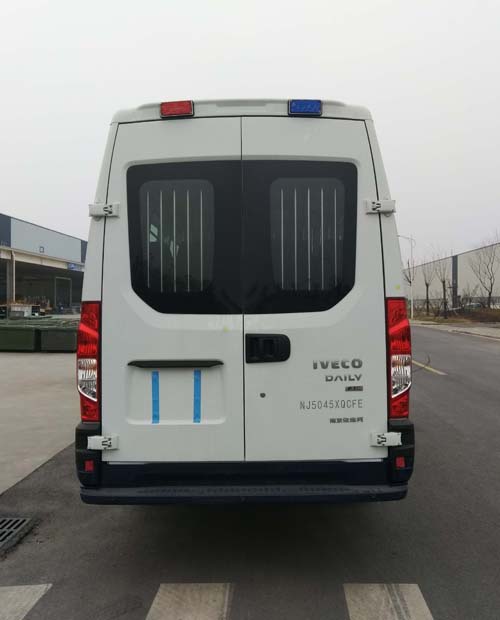 長(zhǎng)寧縣格力空調(diào)