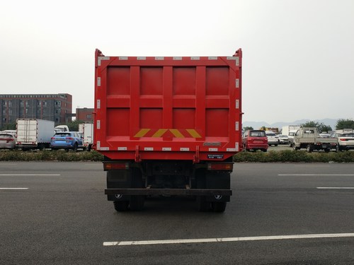 pspf251502a電源如何試