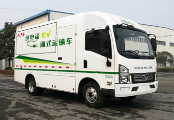 sakura櫻花熱水器
