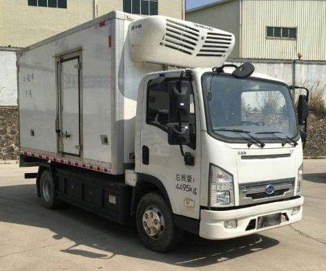 美的rt2105電磁爐維修
