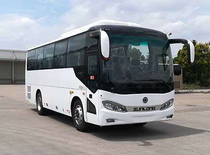 長(zhǎng)虹a898t掛機(jī)