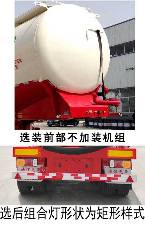 電視機一會有聲音一會沒聲音
