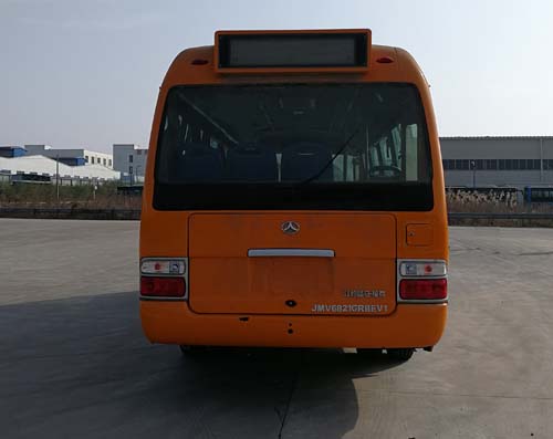p0565是什么故障