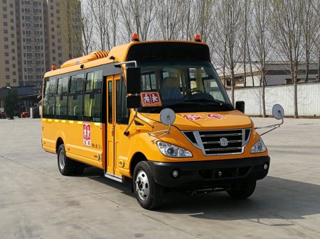 創(chuàng)維e42e500e不開機