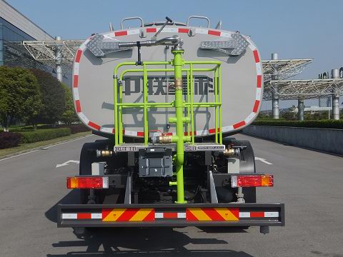 濰坊大金空調(diào)售后維修