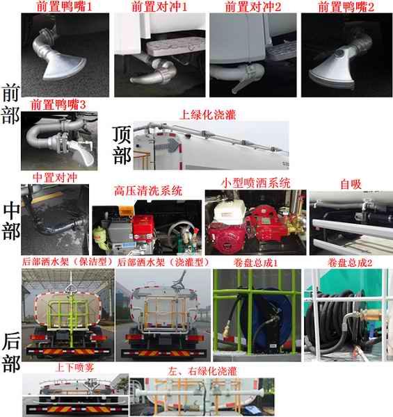 格力空調(diào)遙控器制熱