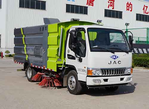 東芝空調(diào) 成都