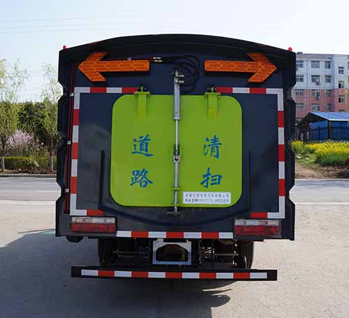 電腦ip地址多少