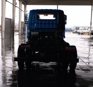 海信洗衣機(jī)顯F23維修
