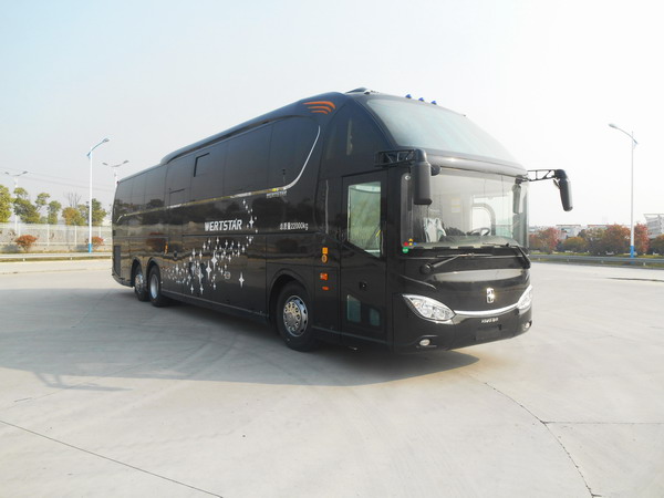 創(chuàng)維55E30SW電視機(jī)