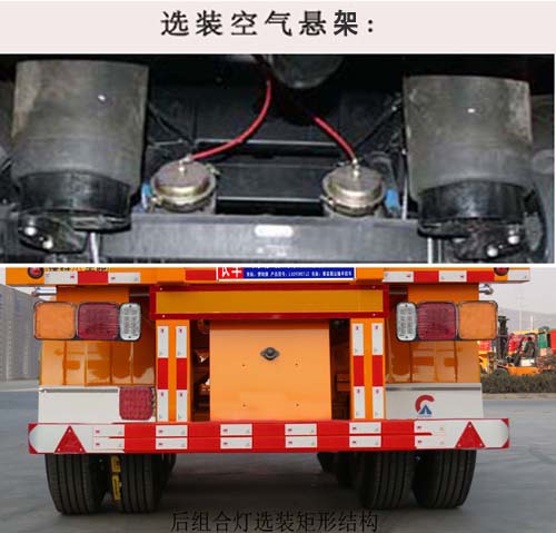 格力空調雪種壓力