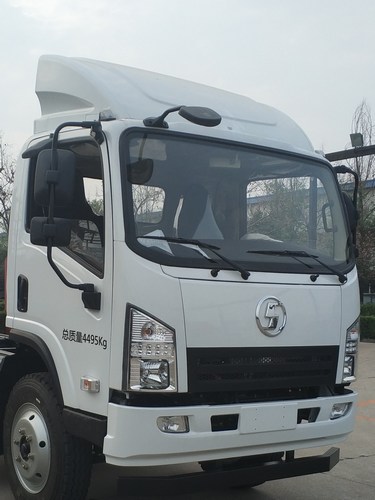 tcl電視48f3390