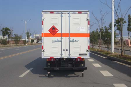 臺東空調(diào)維修那家好