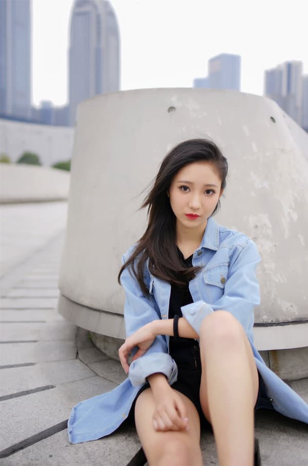 創(chuàng)維電視黑屏紅指示燈