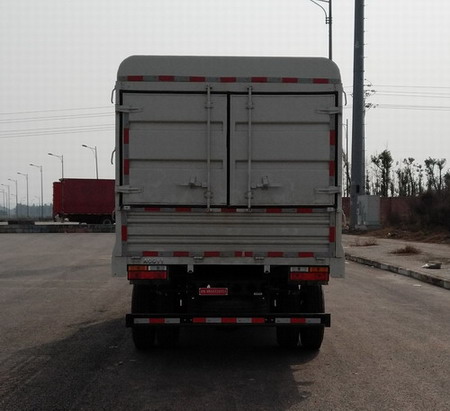 qsc usa850功放電路圖