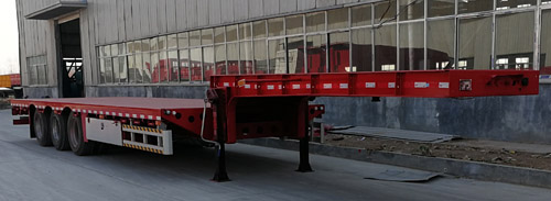 創(chuàng)維e800a開機卡頓