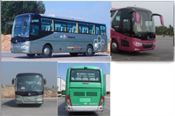 冰箱制冷液會(huì)回到壓縮機(jī)嗎