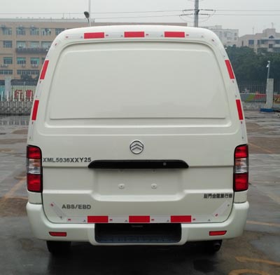 洗衣機(jī)進(jìn)水后不工作了