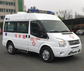 4558d雙電源供電電壓