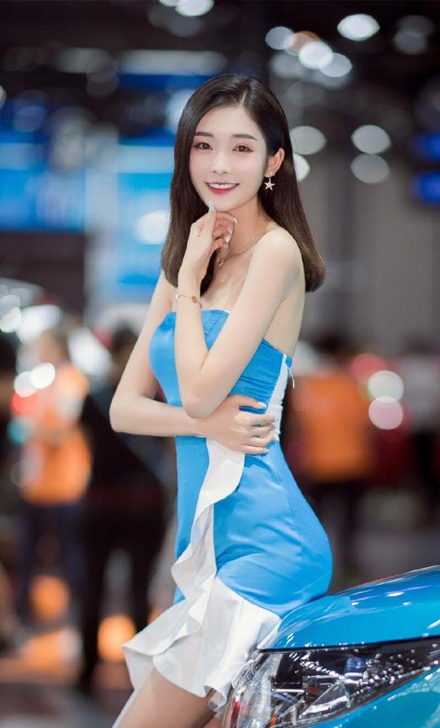 液晶屏有白點(diǎn)影響電視機(jī)