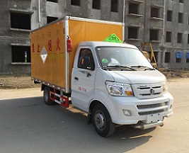 海信50k360j刷機(jī)