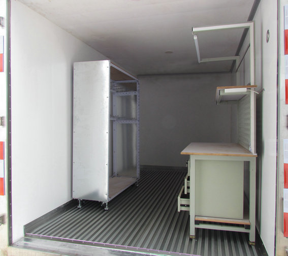 康佳電視led42f2200ne開機(jī)程序