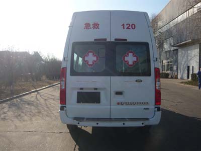 5643引腳電壓