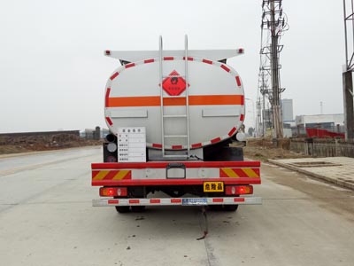 康佳lc32bt20無背光