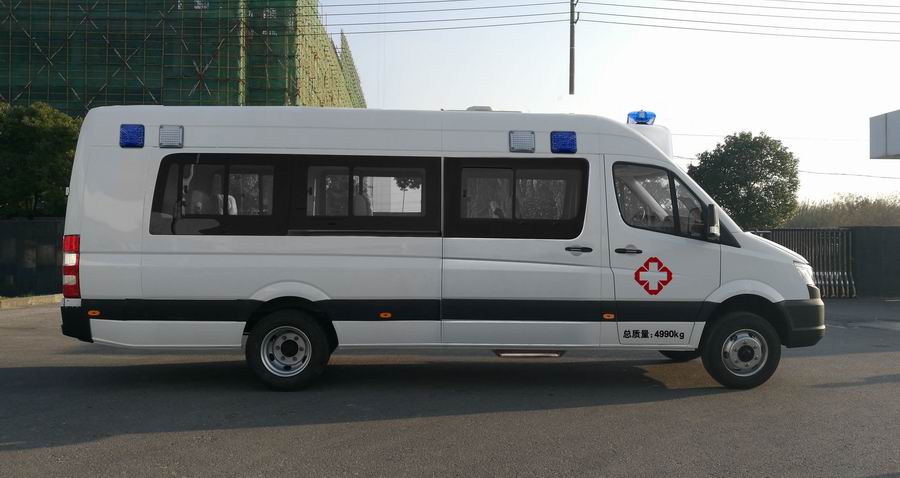 志高空調(diào)綠燈閃爍