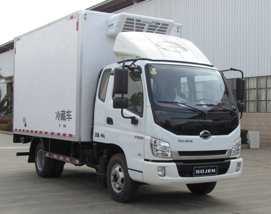 24e600e電源圖紙
