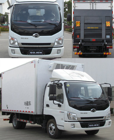創(chuàng)維32l01hm電源板病
