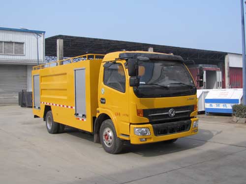 大金多聯(lián)機(jī)不制冷