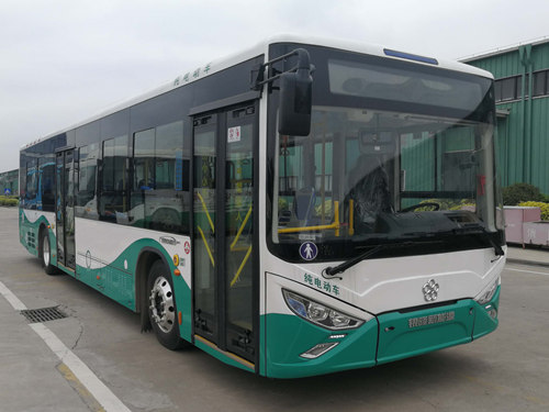 海爾空調(diào)健康模式是什么意思