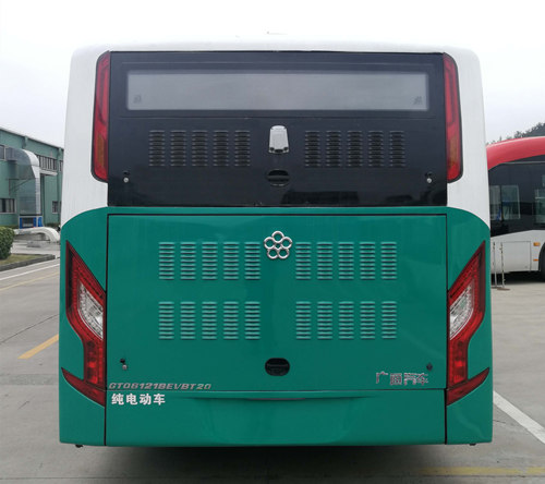 atxfsp250電路圖
