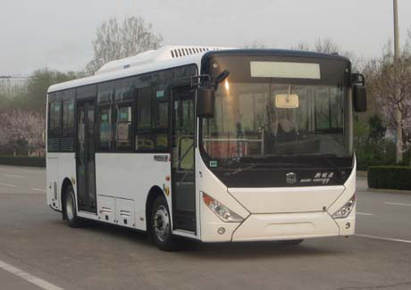蘇泊爾c19s01電磁爐e0