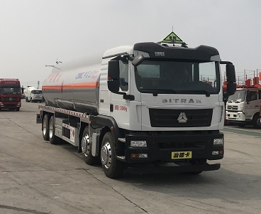 12v恒流自停充電電路原理