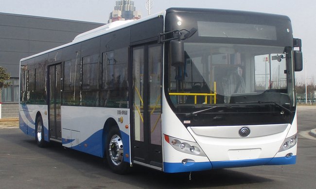 創(chuàng)維21寸彩電電源亮不能開(kāi)機(jī)