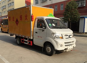 電磁爐線路板各元器件