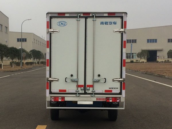 電視機(jī)指示燈不亮