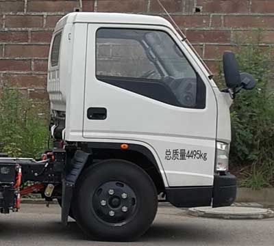 國美電器洗衣機(jī)價(jià)格