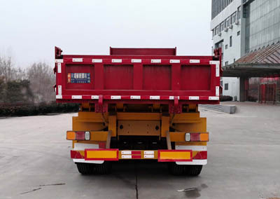 三菱空調(diào)E21