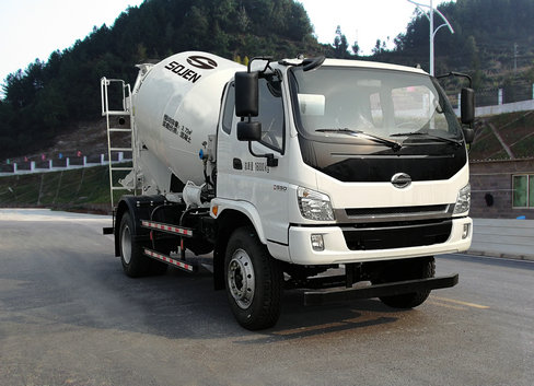 海爾42b70關(guān)機(jī)