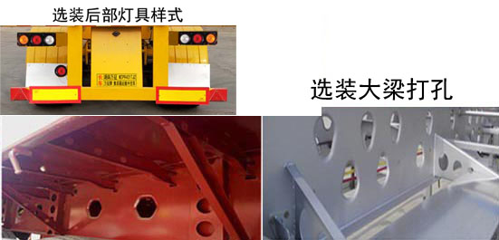 康佳電視換臺后有短暫綠屏