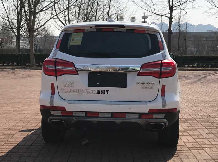 創(chuàng)維28t88ht燈閃